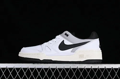 All Categories Nk SB Dunk Series Nk Air Alpha Force 88 Campus Shoes Nk Air Alpha Force 88 "Billie Eilish" Nike Campus Casual Shoes FB1362-101